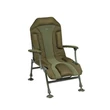 Trakker - Levelite Long-Back Recliner