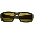 Trakker - Wrap Around Sunglasses