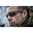 Trakker - Wrap Around Sunglasses