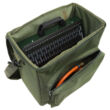 Trakker - NXG Bivvy Heater Bag Gázfűtés táska 
