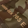 Vass-Tex 785 E 'Heavy Duty' Camouflage Waders - UK 13 / Euro 47 (47-48)