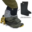 Vass Mellcsizma Tex - 700 Edition Chest Wader EU 45 (11)