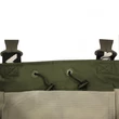Vass-Tex 600 Chest Wader EU 41 (7)