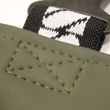 Vass-Tex 600 Chest Wader EU 41 (7)