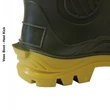 Vass Mellcsizma Tex - 700 Edition Chest Wader EU 45 (11)