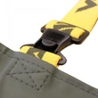 Vass Mellcsizma Tex - 700 Edition Chest Wader EU 45 (11)