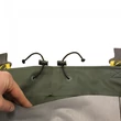 Vass Mellcsizma Tex - 700 Edition Chest Wader EU 45 (11)