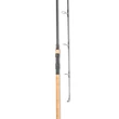 Nash - Scope 9Ft Horgászbot - 2.75m 3Lb Cork