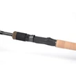 Shimano Feeder bot Aero X7A Distance Feeder 3,81m 12'6" 110g 3pc+tips