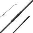Shimano Bojlis Bot TX-1B Carp 3,66m 12'0" 3,00+lb 3pc