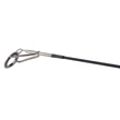 Shimano Bojlis bot TX-1B Carp Distance 3,66m 12'0" 3.00lb 2pc 50mm