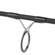 Shimano Bojlis bot TX-1B Carp Distance 3,66m 12'0" 3.00lb 2pc 50mm