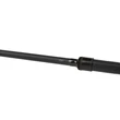 Shimano Bojlis bot TX-1B Carp Distance 3,66m 12'0" 3.00lb 2pc 50mm