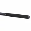 Shimano Bojlis bot TX-1B Carp Distance 3,66m 12'0" 3.00lb 2pc 50mm