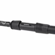 Shimano Bojlis bot TX-1B Carp Distance 3,66m 12'0" 3.00lb 2pc 50mm