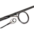 Shimano Bojlis bot TX-2 Carp Cork 3,66m 12'0" 3,25lb 2pc