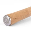 Shimano Bojlis bot TX-2 Carp Cork 3,66m 12'0" 3,25lb 2pc