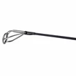 Shimano Bojlis bot TX-2A Carp Cork 3,66m 12'0" 3,25lb 2pc