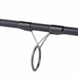 Shimano Bojlis bot TX-2A Carp Cork 3,66m 12'0" 3,25lb 2pc