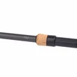 Shimano Bojlis bot TX-2A Carp Cork 3,66m 12'0" 3,25lb 2pc