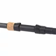 Shimano Bojlis bot TX-2A Carp Cork 3,66m 12'0" 3,25lb 2pc