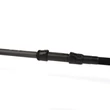Shimano Bojlis bot TX-2A Carp Intensity 3,66m 12'0'' 3,50+lb 2pc