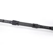 Shimano Bojlis bot TX-5A Carp 3,66m 12'0" 3,25lb 2pc