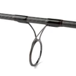 Shimano Bojlis bot TX-5A Carp 3,66m 12'0" 3,25lb 2pc