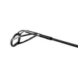 Shimano Bojlis bot TX-5A Carp 3,66m 12'0" 3,25lb 2pc