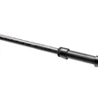Shimano Bojlis bot Specialist TX Boat 3,05m 10'0" 3.00lb 2pc