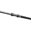 Shimano Bojlis bot Specialist TX Boat 3,05m 10'0" 3.00lb 2pc
