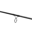 Shimano Bojlis bot Specialist TX Boat 3,05m 10'0" 3.00lb 2pc