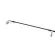 Shimano Bojlis bot Specialist TX Boat 3,05m 10'0" 3.00lb 2pc