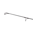 Shimano Bojlis bot Specialist TX Lite 3,05m 10'0" 2.75lb 3pc