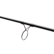 Shimano Bojlis bot Specialist TX Lite 3,05m 10'0" 2.75lb 3pc