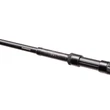 Shimano Bojlis bot Specialist TX Lite 3,05m 10'0" 2.75lb 3pc