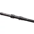 Shimano Bojlis bot Specialist TX Lite 3,05m 10'0" 2.75lb 3pc
