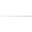Shimano Bojlis bot Specialist TX Lite 3,05m 10'0" 2.75lb 3pc