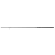 Shimano Bojlis bot Specialist TX Lite 3,05m 10'0" 2.75lb 3pc