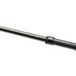 Shimano Bojlis bot Specialist TX Play 3,66m 12'0" 2.75lb 2pc