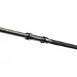 Shimano Bojlis bot Specialist TX Play 3,66m 12'0" 2.75lb 2pc
