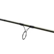 Shimano Bojlis bot Specialist TX Play 3,66m 12'0" 2.75lb 2pc