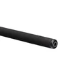 Shimano Bojlis bot Specialist TX Play 3,66m 12'0" 2.75lb 2pc