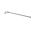 Shimano Bojlis bot Specialist TX Play 3,66m 12'0" 2.75lb 2pc
