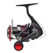 Daiwa 19 TDM 3012QD