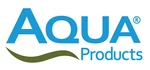 Aqua Products