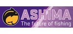 Ashima 