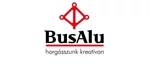 BusAlu