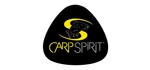 Carp Spirit 