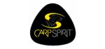 Carp Spirit 